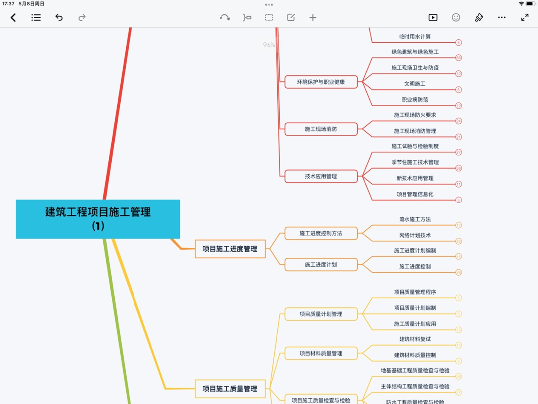 工程造价员用什么预算软件比较好？（超全介绍！造价人用这13款软件，效率何止翻倍！）-第7张图片-拓城游