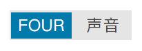 摩尔卡丁车为什么下架了（翻红的摩尔庄园，曾是5000万95后的第一款网游 | 小巴看一周）-第7张图片-拓城游