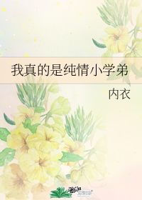 纯情小学弟是什么意思？（“00后”小学弟和“50后”老学长 湖北宜都父子兵共赴战“疫”一线）