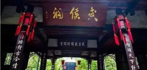 家庭教师bl游戏里面的“五话寺”是什么意思（一句话让你分清5种宗教建筑：寺、庙、祠、观、庵）-第8张图片-拓城游