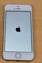 iphone5s开不了机怎么办？（薄至1cm！这台iPhone 5s神机，我劝你别买）