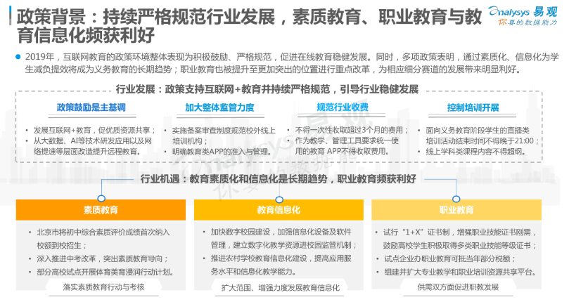 如何开启网易云课堂自动连续播放？（竞品分析：网易云课堂 vs 腾讯课堂）-第7张图片-拓城游