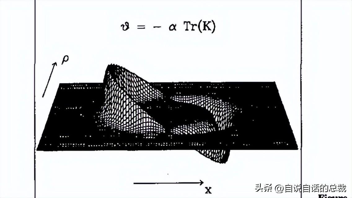 星际殖民（人类探索宇宙的未来）（殖民星际的四种结局，科学家们已从南岛人远征太平洋的故事中预见）-第15张图片-拓城游