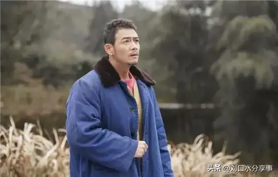 生死拳速简介及详细资料（盘点黑龙江籍10大演员明星！有你认识的么？）-第34张图片-拓城游