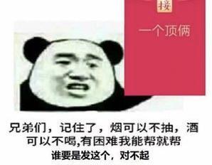 有一个顶俩这种成语吗？（最近流行的“一个顶俩”到底什么梗，或将无人能解!）-第3张图片-拓城游