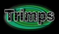 《Trimps》攻略 简评+配置+下载-trimps游戏攻略推荐-第3张图片-拓城游