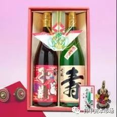 屠苏酒谁先喝 屠苏酒简单介绍（古人过年会喝“屠苏酒”一般年长者和年少者谁先喝 答案：年少者）