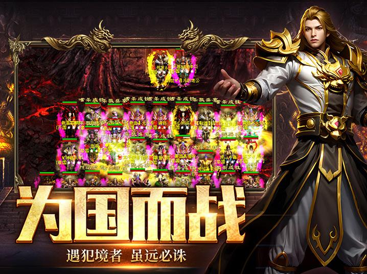 DNF中魔神PK加点如何加?（玩法介绍丨魔神篇—选择与学习魔神技能指南！）-第3张图片-拓城游