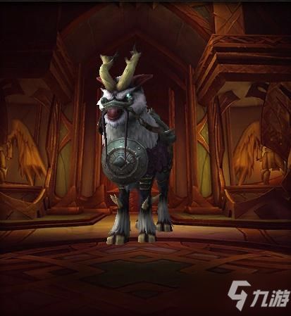 wow追风获取方法详解（Wow深圳龙岗 | 刷屏！笑着笑着就哭了）