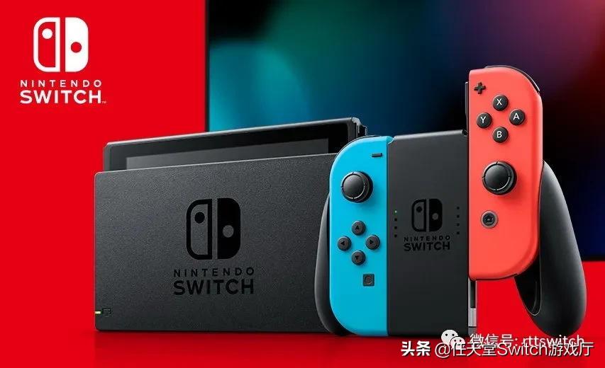 ios永恒战士3换设备怎么同步存档（switch：NS固件大更新！毁灭战士永恒发售日终于定了）-第2张图片-拓城游