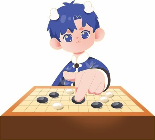 有道纵横围棋好吗（AI赋能智力运动有道纵横棋院APP全新升级）