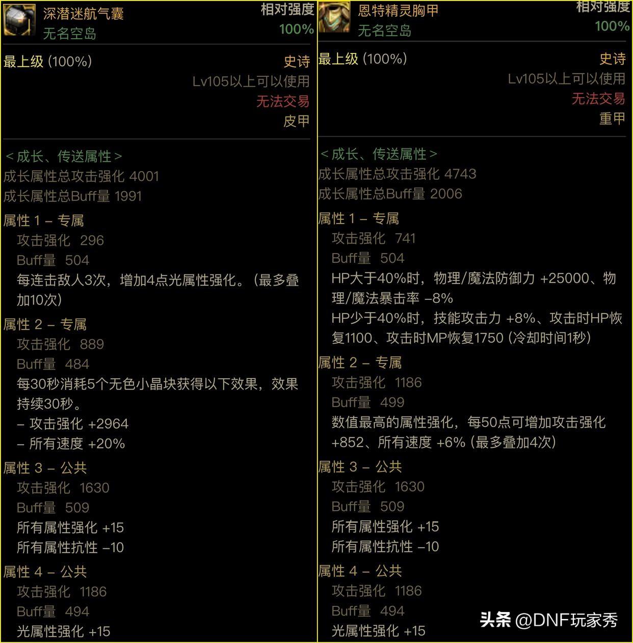 DNF阿修罗连招（DNF：阿修罗职业百科，攻速空血流派，通关巴卡尔困难）-第7张图片-拓城游