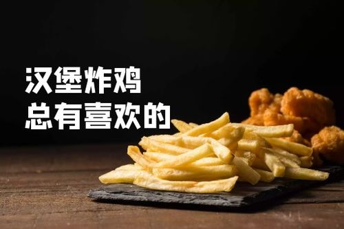 麦当劳网上订餐取餐流程（第一个下岗的AI？麦当劳关闭IBM的免下车订餐AI）