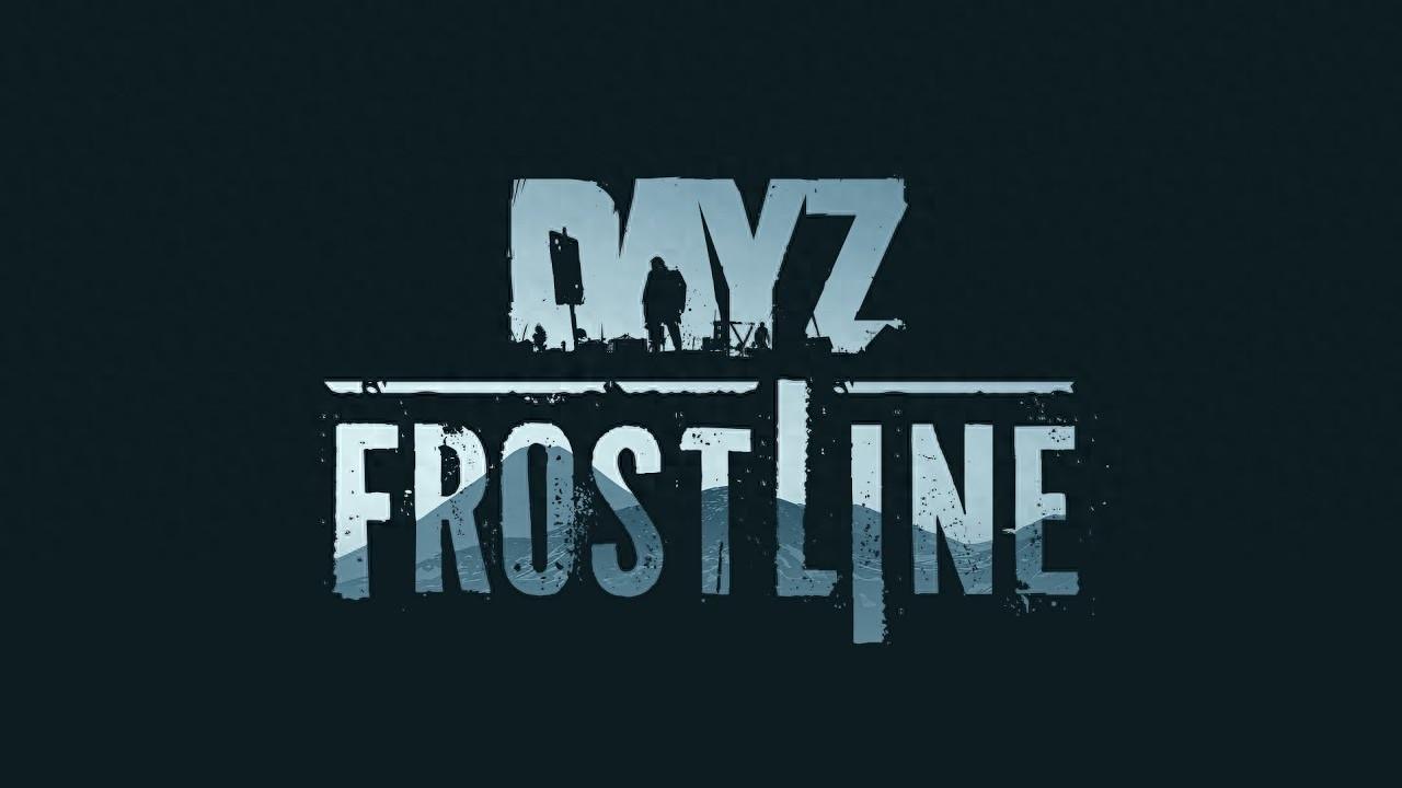 dayz服务器正在关闭啥意思（生存游戏《DayZ》全新DLC《寒霜线》上架Steam平台 2024年第四季度推出）-第2张图片-拓城游