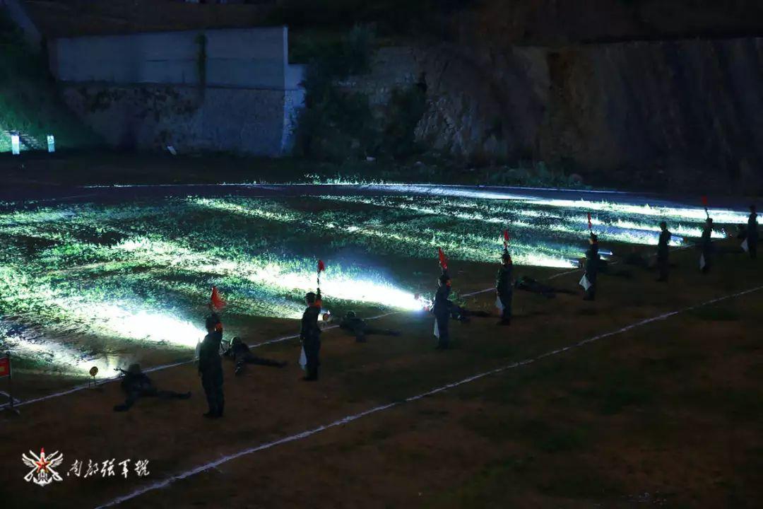 三国志战略版龙虎争霸赛规则（“龙虎争霸”，看谁才是笑到终点的最后赢家……）-第6张图片-拓城游