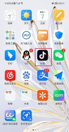 抖音app抖音月付额度在哪里看-抖音app抖音月付额度查看教程-lost life游戏攻略推荐