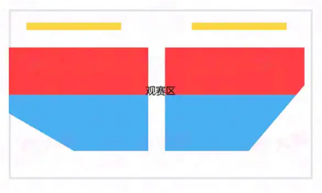 《无畏契约》上海大师赛门票购买方法-无畏契约游戏攻略推荐-第3张图片-拓城游