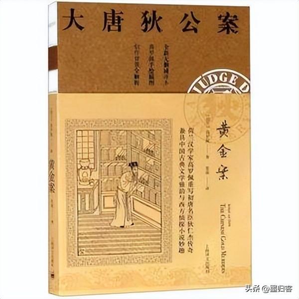 狂飙电视剧能看全集吗（彻底服了，央视的“眼光”真牛！2024年又一部《狂飙》要诞生了？）-第19张图片-拓城游