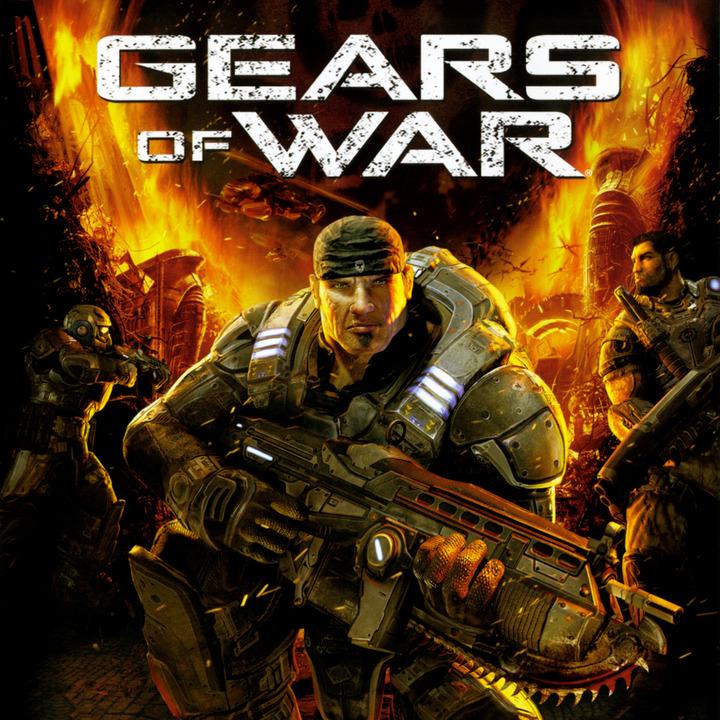 gears of war什么意思（《战争机器5》3DM评测8.8分：风险与机遇并存，老IP变革之作）-第2张图片-拓城游