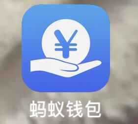 在花间app被骗了怎么办（5个各有千秋的手机APP，想要一睹风采，那就都了解一下吧！）