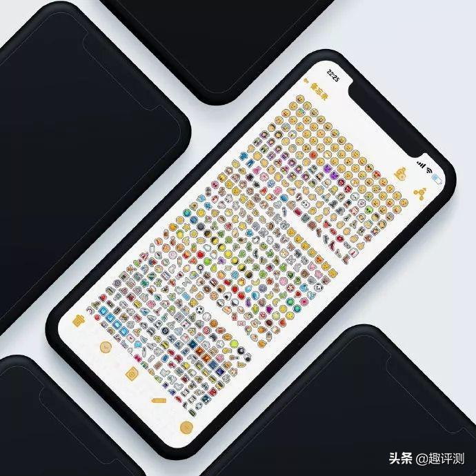 ipad air越狱后，点了还原所有设置怎么办？（你「越过狱」吗？仅要三步，iOS小白越狱教程）-第5张图片-拓城游