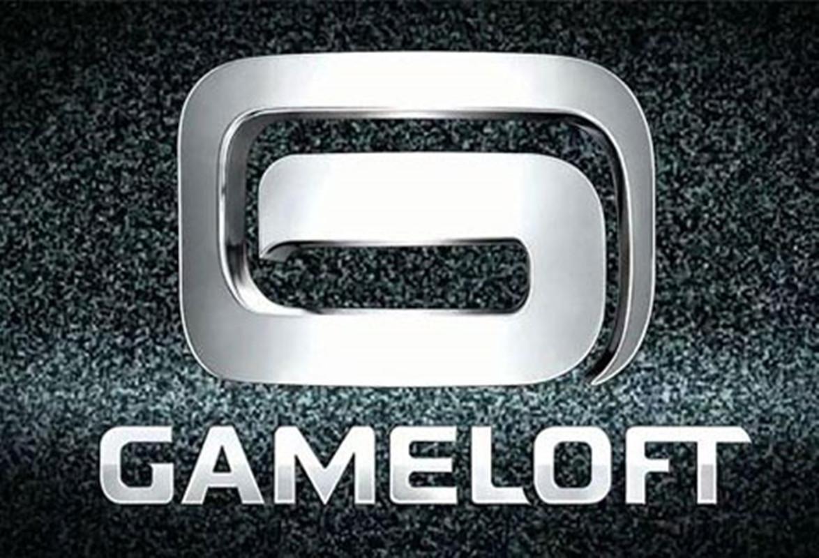 推荐几个gameloft 的安卓游戏（当年出品必属精品的Gameloft去哪了？）-第39张图片-拓城游