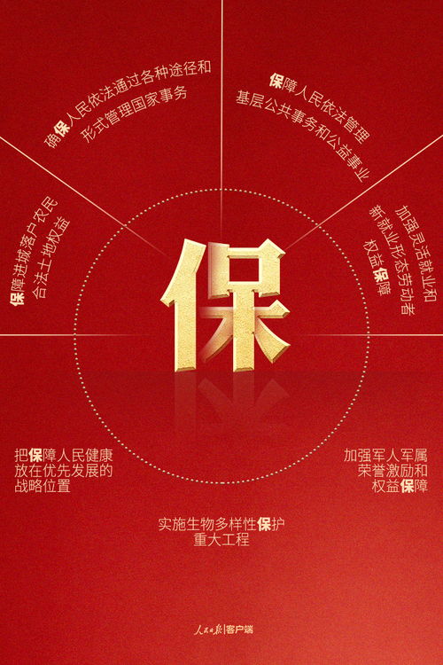 大大大 是什么字（让你知道新疆有多大大大大大大大大大大大→）