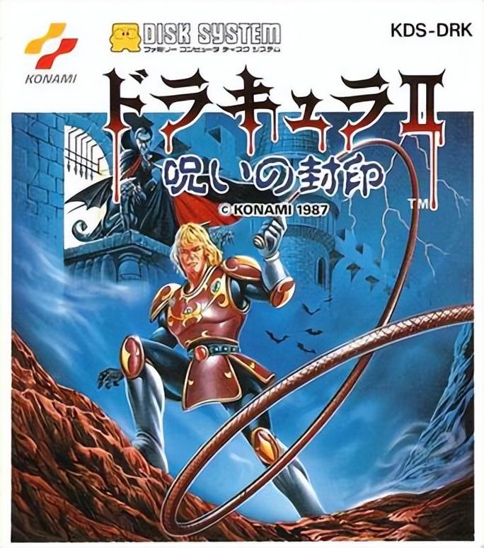 好玩的GBA NES SFC游戏,推荐下（70,80后童年回忆，【IGN评选】NES/FC游戏Top60，你都玩过哪些？）-第6张图片-拓城游