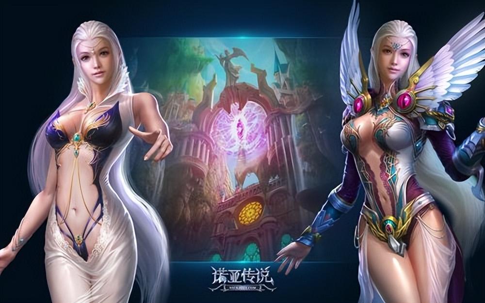 52pcgame新手任务咋做（十大免费PC端游戏网站排行榜 免费好用的游戏网站平台推荐）-第6张图片-拓城游