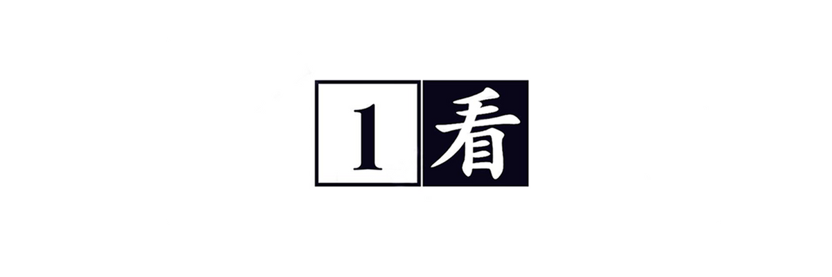 哪些品牌的曲奇饼特别好吃？（1998年，奥地利女孩上学途中被绑，获救后得知凶手自杀却失声痛哭）-第5张图片-拓城游