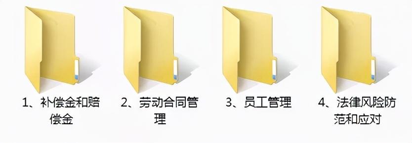 怎么进入秘密花园（山楂岛怎么匿名进入，突然爆火的山楂岛秘密花园到底是什么）-第18张图片-拓城游