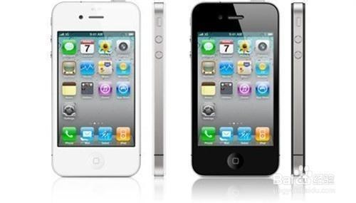 如何给iPhone 4进行越狱并安装软件？（iphone4越狱的真正巧处体现在哪？）-第2张图片-拓城游