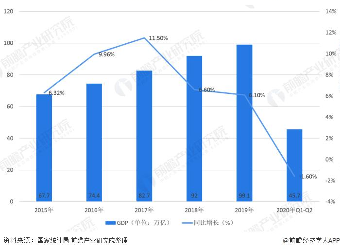 荔枝微课的免费试听在哪里关闭（竞品分析报告：荔枝微课VS千聊APP）-第5张图片-拓城游