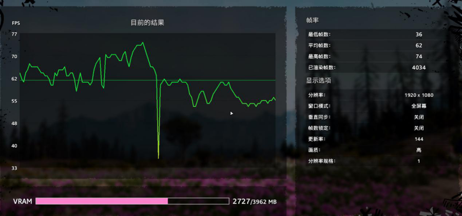 九亿tv最新版在哪下载（Redmi G游戏本评测：高性价比的游戏利器）-第23张图片-拓城游