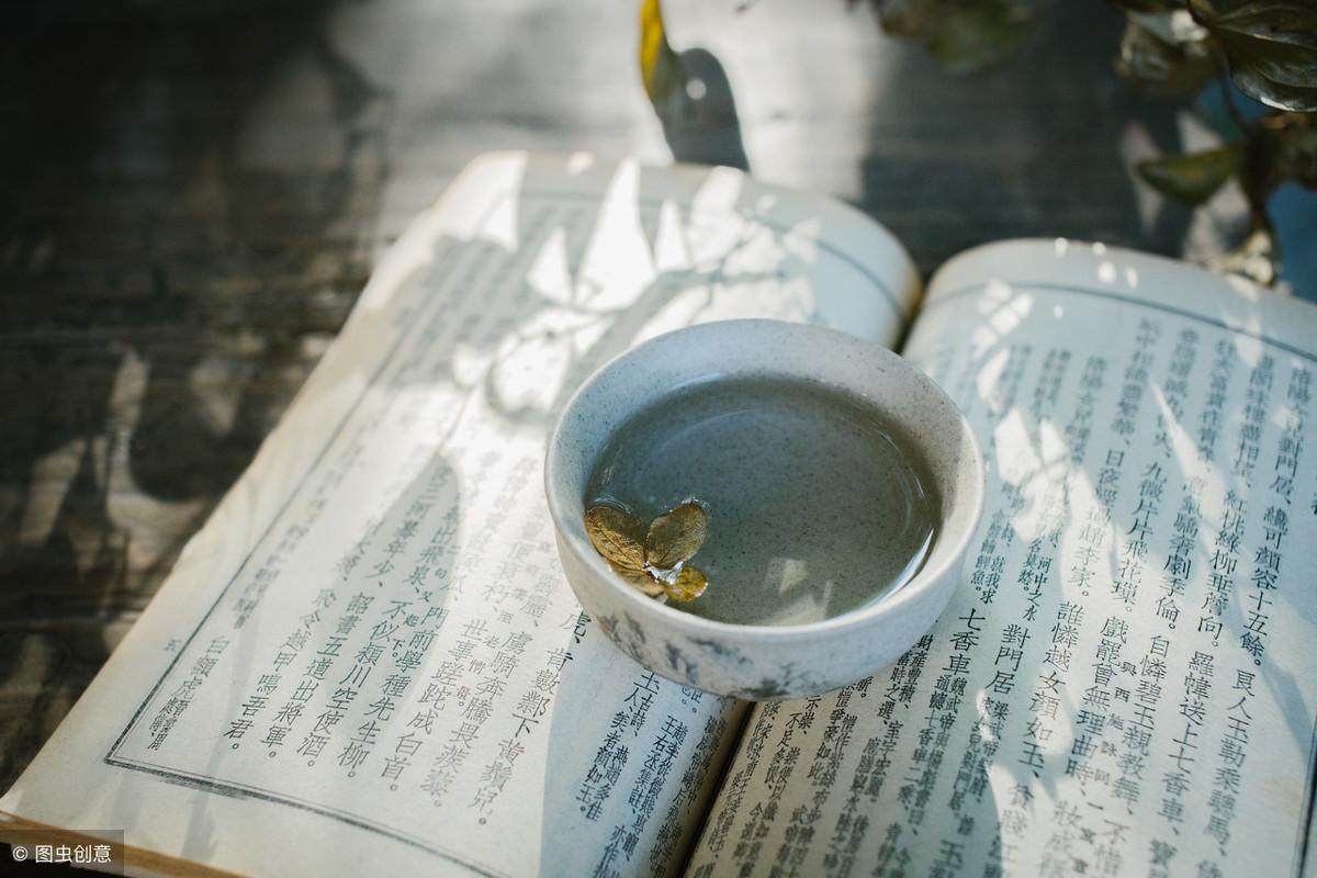 豆蔻年华是指多少岁？花季雨季是指多少岁？花样年华是指多少岁？（0-108岁年龄称谓，知道一半算你厉害！）-第24张图片-拓城游