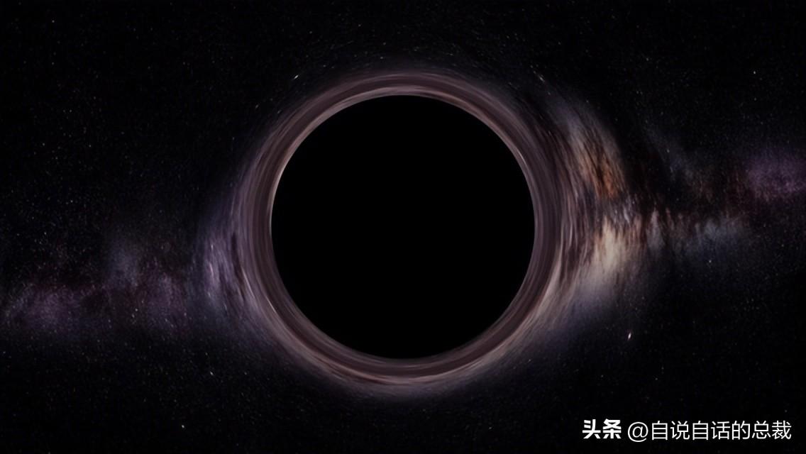 星际殖民（人类探索宇宙的未来）（殖民星际的四种结局，科学家们已从南岛人远征太平洋的故事中预见）-第9张图片-拓城游