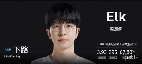 《lol》MSI季中冠军赛GEN vs BLG赛况介绍-英雄联盟游戏攻略推荐-第15张图片-拓城游