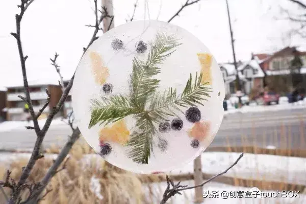 打雪仗游戏规则是什么（这几个雪地游戏，比打雪仗好玩儿多了）-第52张图片-拓城游