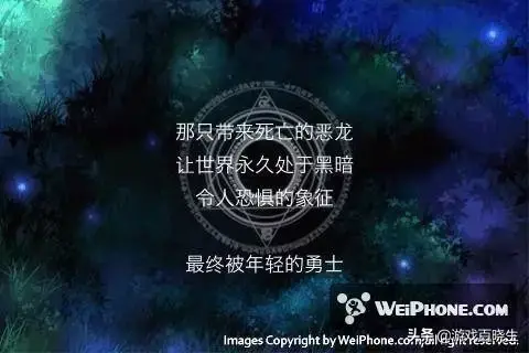 高版本怎么玩卡利戈猎人（听说喜欢这款经典RPG游戏的人，99%都是萌货）-第4张图片-拓城游