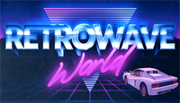 《Retrowave World》攻略 简评+配置+下载-retrowave world游戏攻略推荐-第3张图片-拓城游