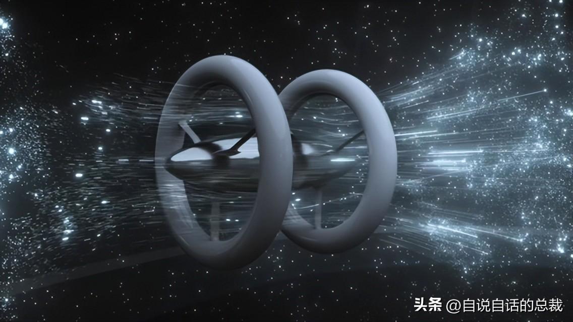 星际殖民（人类探索宇宙的未来）（殖民星际的四种结局，科学家们已从南岛人远征太平洋的故事中预见）-第13张图片-拓城游