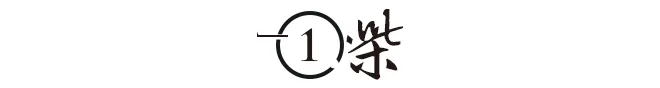 圆通金刚核心营运系统是什么（33岁收破烂，13年后变亿万富翁，圆通老总曹玉根有怎样的传奇经历）-第2张图片-拓城游